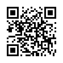 QR Code for 3E14ymYi9xbacdevqQHduQszyYVGPCYKoU