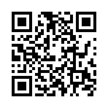 QR Code for 3E155vXoYWhbHdN2Qg2owucCvsRNabLy3r
