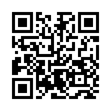QR Code for 3E158GVbEfbhNfiAFu4fEQLSPsah4eN6z2