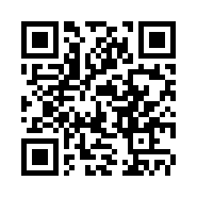 QR Code for 3E15CmszoXd3b4ASbQL4Jjpt4gQZk8jXgp