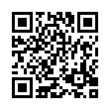 QR Code for 3E15ELktew5cHg7k57g5LVsJ27UtX9tWcH
