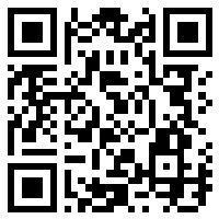 QR Code for 3E15EqA23PrV3WjgFD5KVw49Dagx1mLZcC