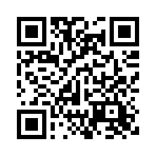 QR Code for 3E15QT8ycW8aJdYYyjPxTS7e5vCnsYB3Xa