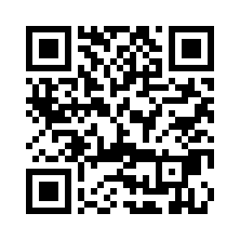 QR Code for 3E15bHmLQDwoAkenUFr1kYMyDFus8URGJF