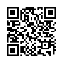 QR Code for 3E15r6wAXjvsC2wR5JJvi1aZxtNTPvvo9F