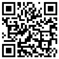 QR Code for 3E15tZGP8fTf4Z5b61fXJs2a7omsgHC4rU