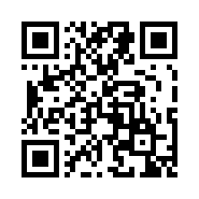 QR Code for 3E166cjh6KDeho4dy4eU4rjDeosap72RWH