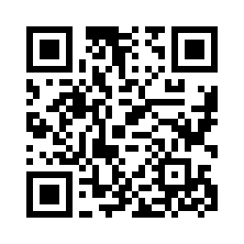 QR Code for 3E16MXDFf5i2LEndd8D2cGaEaNMALZgrme