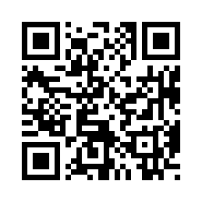 QR Code for 3E16NeQikkdFPMMDU8QcgqUeMtmTZNLkYR