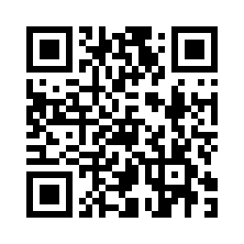 QR Code for 3E16SVLkcgJtbcnhbfBYqmvvn6Wi66agVB