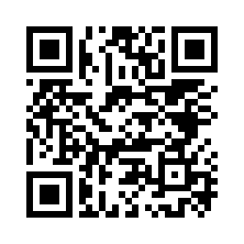 QR Code for 3E16gRSNooECjm9RcDa2g4xjbJkbtVmsbi