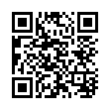 QR Code for 3E16kprgvXws7kpqPH8AM2YY2czdkhQF1G