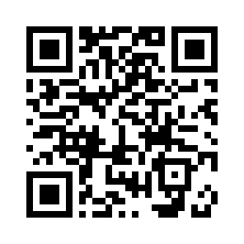 QR Code for 3E16me6AWET1KTPK6PLm4dmSAZP793S9Bk