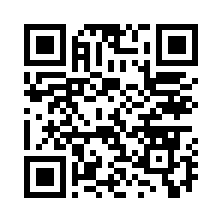 QR Code for 3E16oMRBPwiFbrhQLcv3VPxMSgCFGRsppn