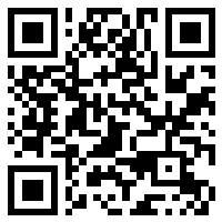 QR Code for 3E16v767Ntfn8bN6ZtFYxjgbdu6MhJVRzi
