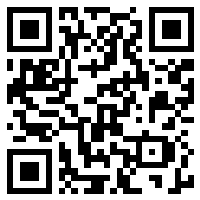 QR Code for 3E173VBp9uAzUp8PDpGFEcSFYxDePo8wQU