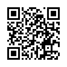 QR Code for 3E178gBqHsaME6KV8ssqPcQVESdQLNqtTA