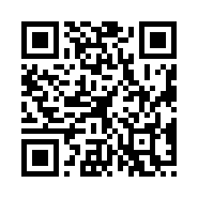QR Code for 3E178vW4PoZRMvXMjoPTvkwUGNjSSjMV6P