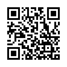 QR Code for 3E17F3PS7NrTk12QqWPpALJDmBgrHKYUmW