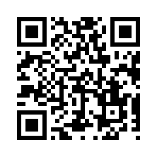 QR Code for 3E17Kpbv9NGKXGvTKfR4vRWGhmzen1k7ui