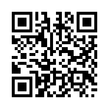 QR Code for 3E17RYqnnNGCPsCBxyjFi12DDcVSF57Pc4
