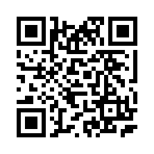 QR Code for 3E17VUK9PXE1wLQuipSByLPeDmbLSJG1bk