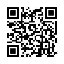 QR Code for 3E17VURmPy8U93QVKfPTCy12MoK1HZcpLE
