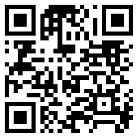 QR Code for 3E17ViDzzfpwnFPeijVviPXvR14LiPSmrJ
