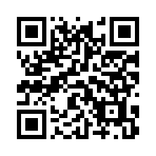 QR Code for 3E17eBiMMPvAv5wxzdF52YWAQUGokTCvcK