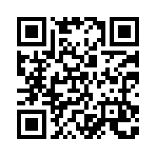 QR Code for 3E17waELB1WBEJKZAv8h6h5MFPCetSTTc7
