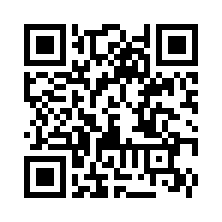 QR Code for 3E18AeFVdPCjMdxuGEJ41tSszE4gAMaja9