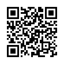 QR Code for 3E18BMUhydxA7VXATT7PCrJvxmecinYf7D
