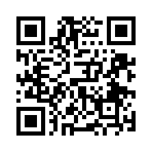 QR Code for 3E18DNdrLNteuedpgSn8bppb2yUKrQXX1M