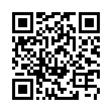 QR Code for 3E18aPayd71RPgH1bhBVUcmYDso3AZfMS2
