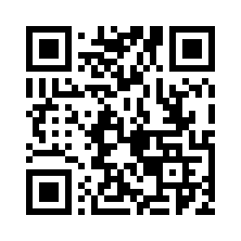 QR Code for 3E18cqWSNCy1puTwWjk6bc8xxp28AzZVB9
