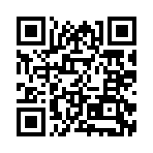 QR Code for 3E18gDFcdCKoutx2snXT24tADpJL5ae95B