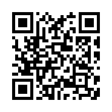 QR Code for 3E18ioX1ZFv69MwfKM7rPhP596WU3mLGR2