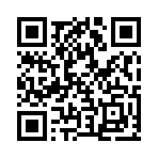 QR Code for 3E198pL2UESB4HCWFYxK4hgNcxDpgUwTAW