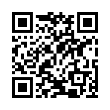 QR Code for 3E19FsPLXDo9oqNqekVHDwPWZzHoGTMqcL