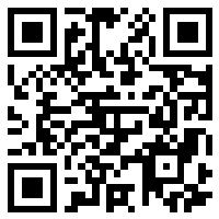 QR Code for 3E19R15DUvVXawUt2j76r5Uh64zEEmprf6