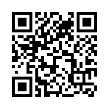 QR Code for 3E19oXhzDGYyY9rhG9mAv8r76WdPmLDPE9