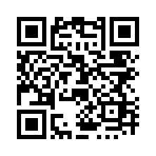 QR Code for 3E19oawLNHPevssdAK1nmWrM19aokSFmMD