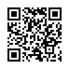 QR Code for 3E1A5G7f7QyAsNAL9TLxtazM4eHXBsEHVp