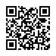QR Code for 3E1A8qZzLSM6hsRiCpy4U5w2FaGZ9ijKZd