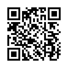 QR Code for 3E1ACzEd7WdmU7ouZTU7QchA1qPynRvF8m