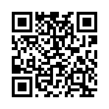 QR Code for 3E1ADPYUtYZHJHXVuwoD364Hzn35xCeXPL