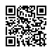 QR Code for 3E1AVKp8dAnF4jHcr4bimcZb7qrdq7VnwG
