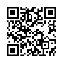 QR Code for 3E1AVdZbvTPi6MmsBsfGjDW5EFXMSQ9SLM
