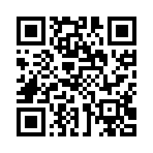 QR Code for 3E1AY1wiRTBTVrM7SNtP8P346APKs2f7UH