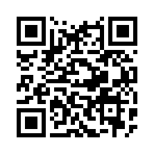 QR Code for 3E1AYYPMr973Pt4qqCnochnjydNTPfTEC7